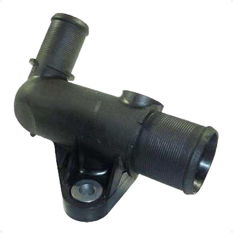Conector Mangueira Citroen Zx 1997 a 1998 - 162039 - VC607A